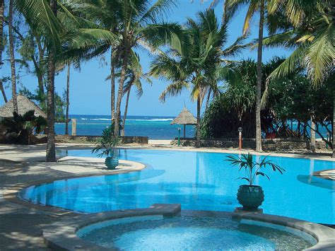 watamu hotels|turtle bay watamu photos.